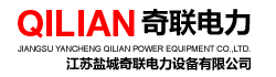 海瑞斯機(jī)房空調(diào)-海瑞斯